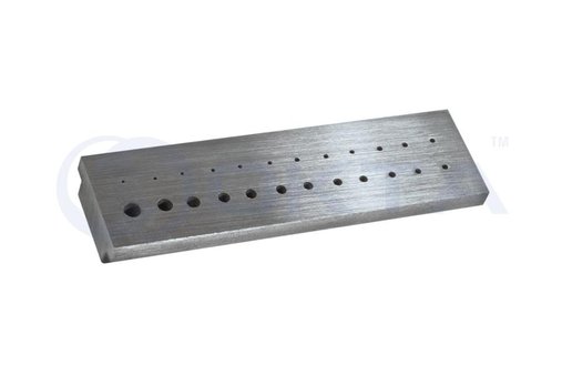Нітбанк, HOROTEC